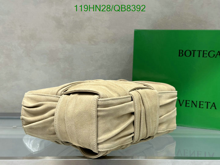 BV-Bag-4A Quality Code: QB8392 $: 119USD