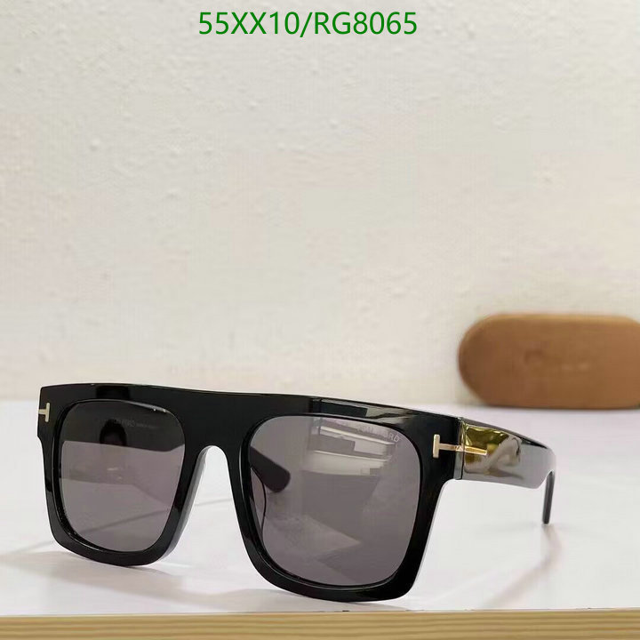 Tom Ford-Glasses Code: RG8065 $: 55USD