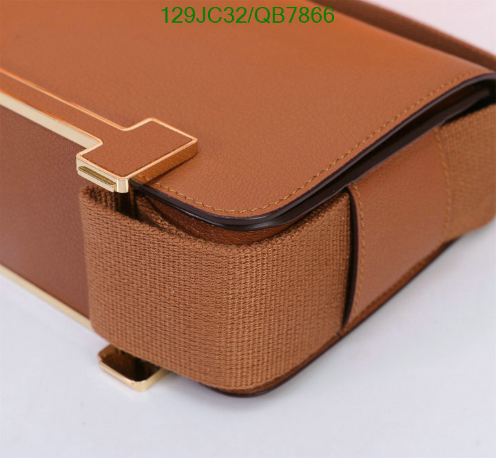 Hermes-Bag-4A Quality Code: QB7866 $: 129USD