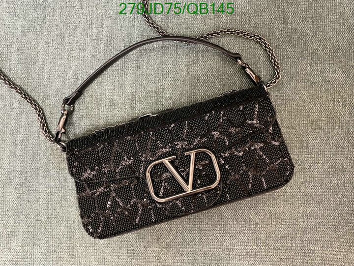 Valentino-Bag-Mirror Quality Code: QB145