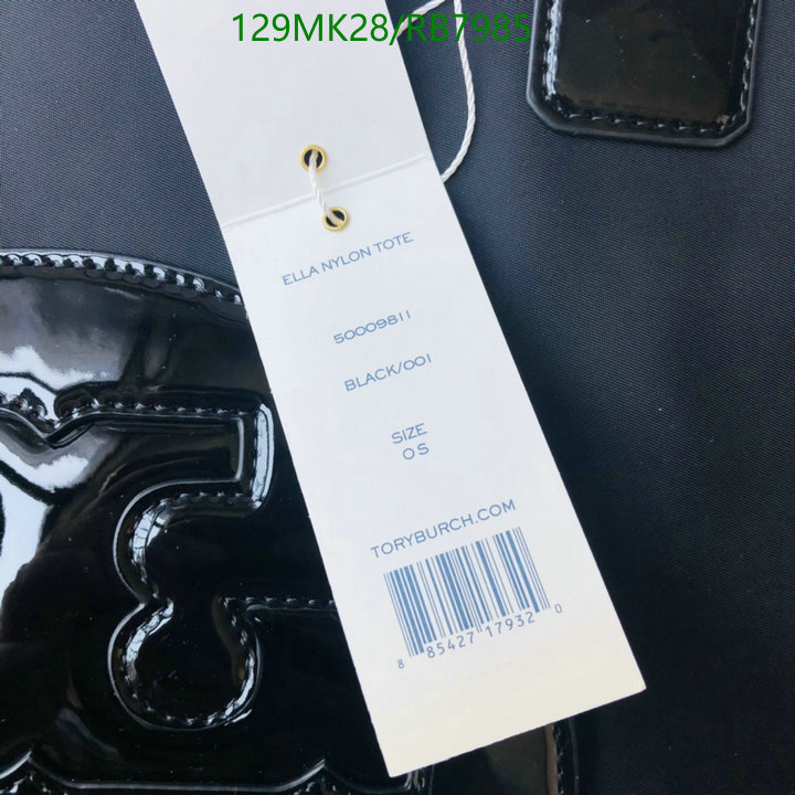 Tory Burch-Bag-4A Quality Code: RB7985