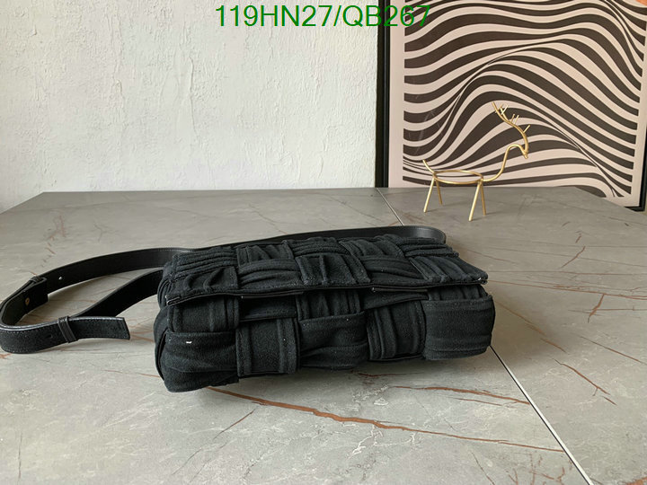 BV-Bag-4A Quality Code: QB267 $: 119USD