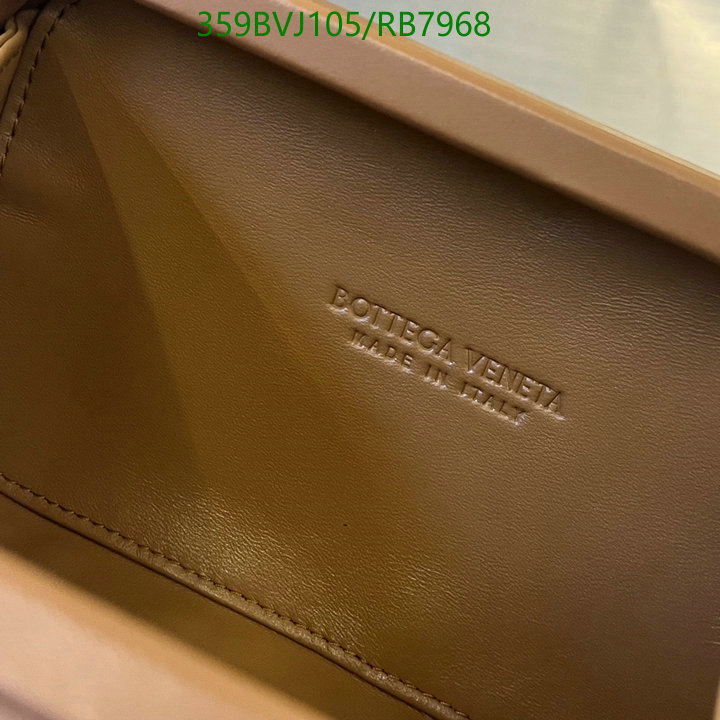 BV-Bag-Mirror Quality Code: RB7968 $: 359USD