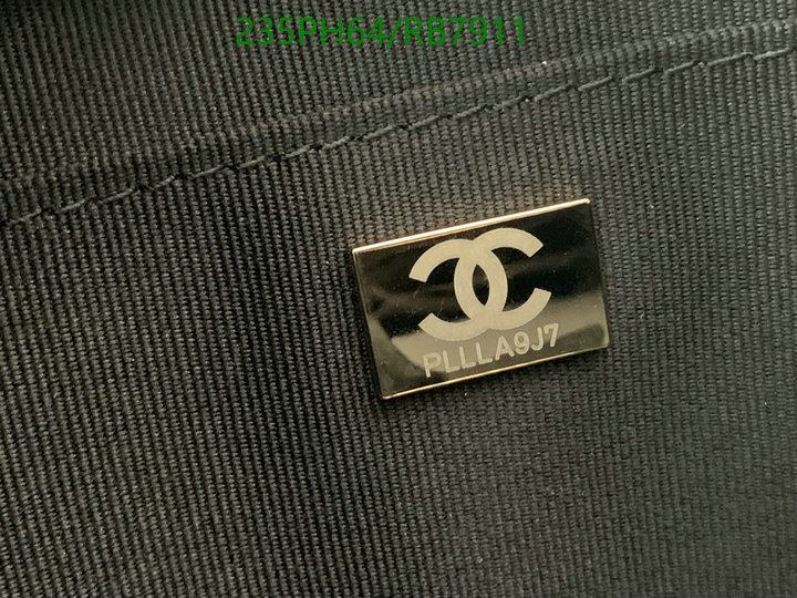 Chanel-Bag-Mirror Quality Code: RB7911 $: 235USD