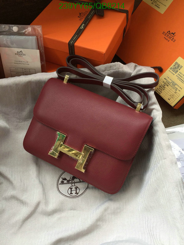 Hermes-Bag-Mirror Quality Code: QB8214