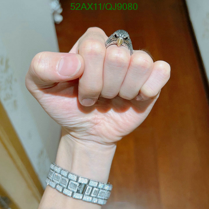 Gucci-Jewelry Code: QJ9080 $: 52USD