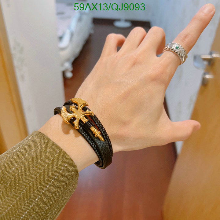 Gucci-Jewelry Code: QJ9093 $: 59USD