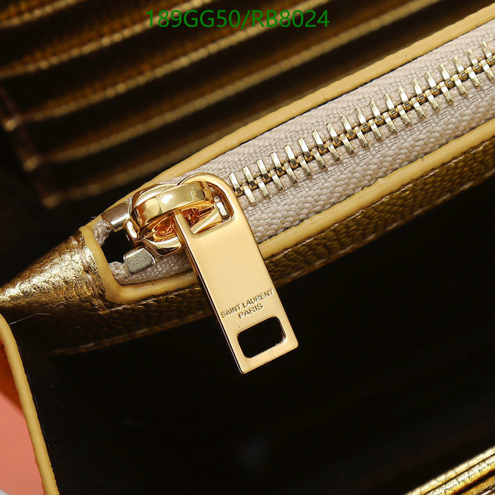 YSL-Bag-Mirror Quality Code: RB8024 $: 189USD