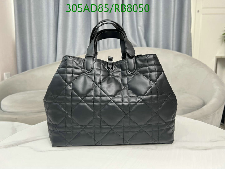 Dior-Bag-Mirror Quality Code: RB8050 $: 305USD