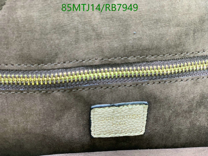 LV-Bag-4A Quality Code: RW7949 $: 85USD