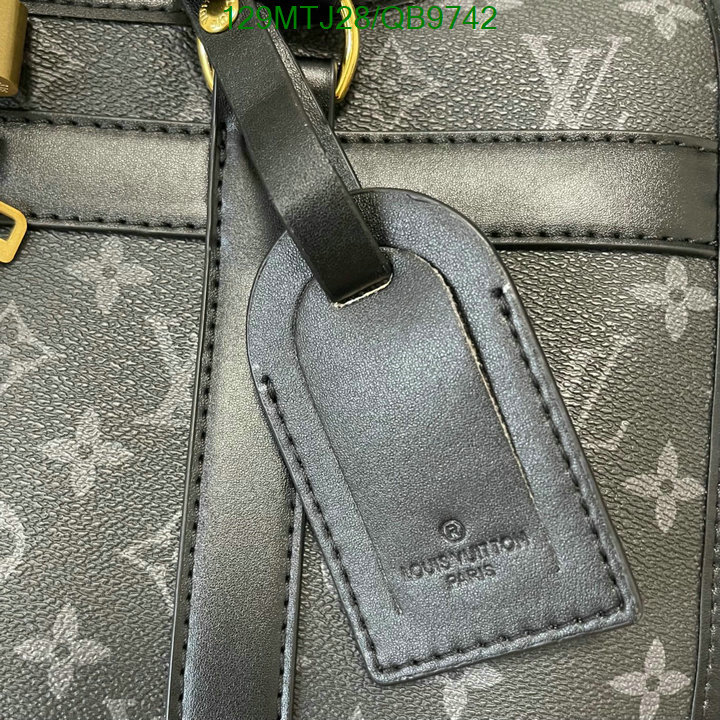 LV-Pet Supplies Code: QB9742 $: 129USD