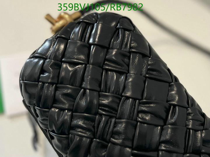 BV-Bag-Mirror Quality Code: RB7982 $: 359USD