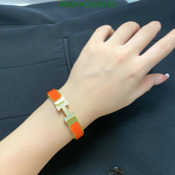 Hermes-Jewelry Code: QJ9133 $: 49USD