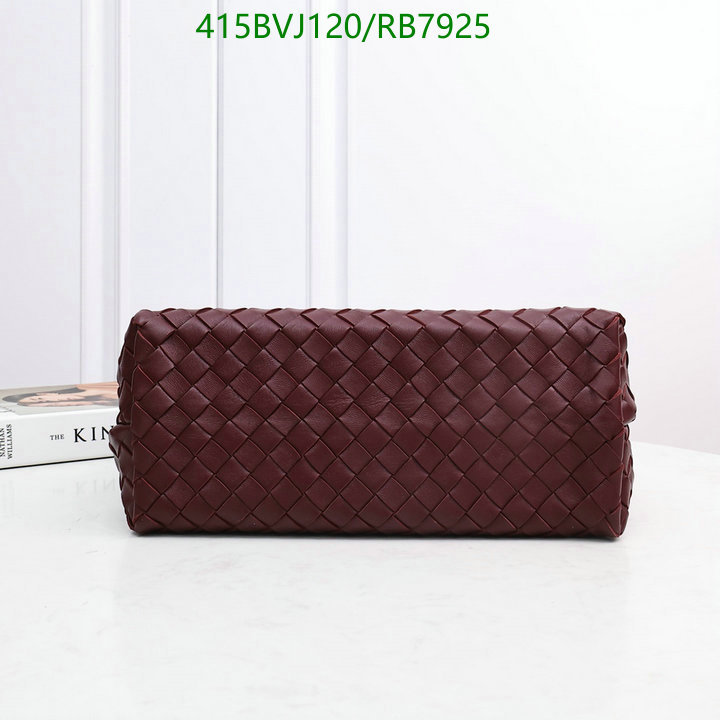 BV-Bag-Mirror Quality Code: RB7925 $: 415USD