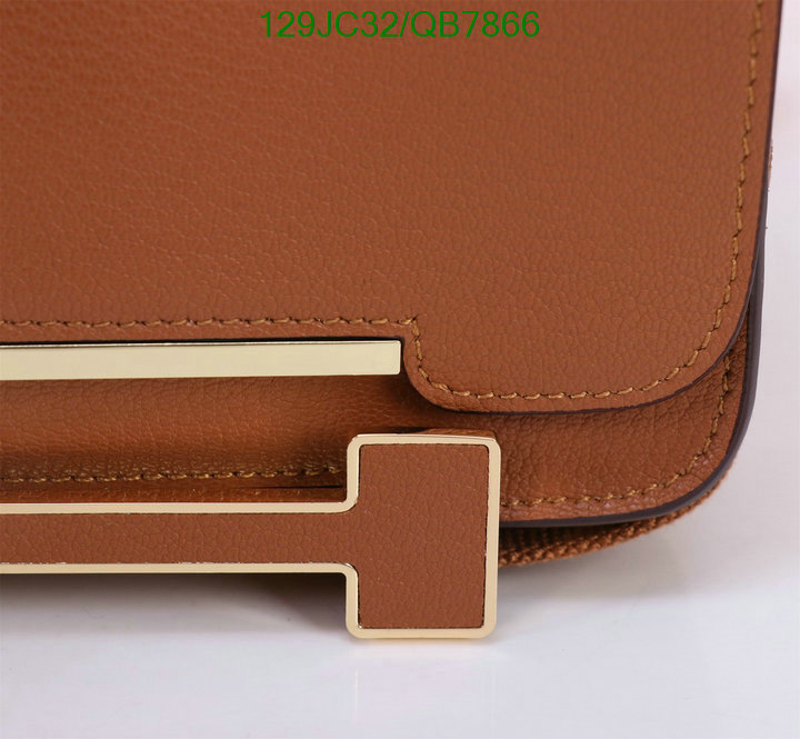 Hermes-Bag-4A Quality Code: QB7866 $: 129USD