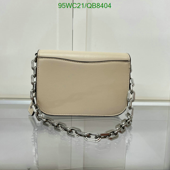 Coach-Bag-4A Quality Code: QB8404 $: 95USD