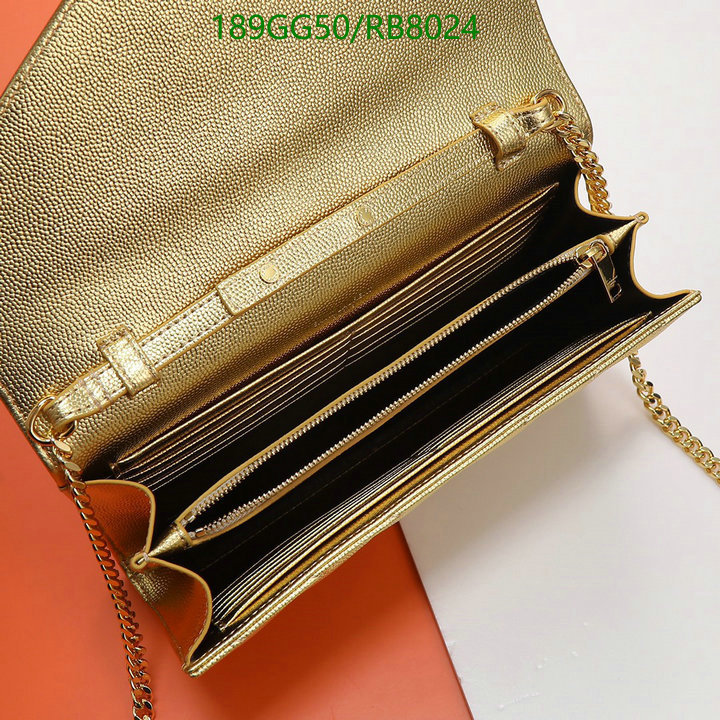 YSL-Bag-Mirror Quality Code: RB8024 $: 189USD