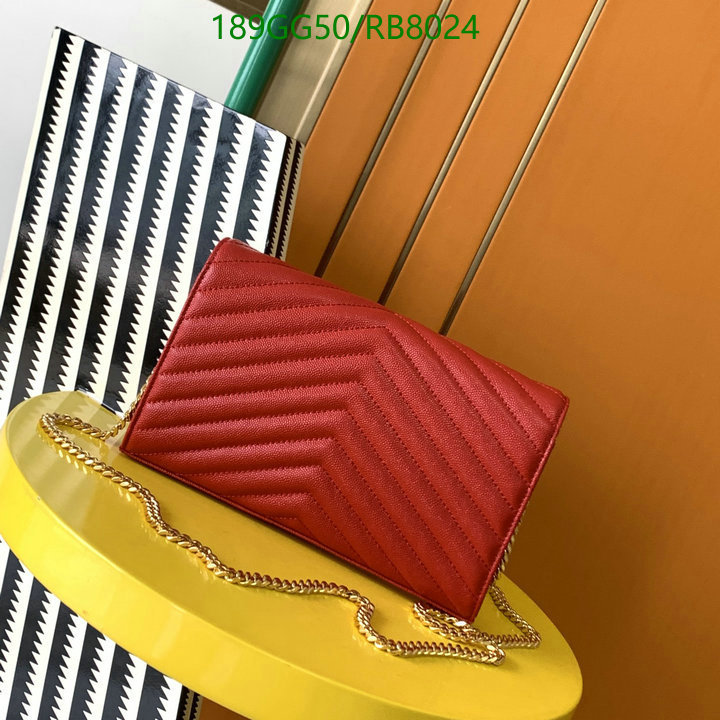 YSL-Bag-Mirror Quality Code: RB8024 $: 189USD