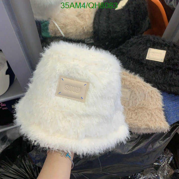 Other-Cap(Hat) Code: QH8083 $: 35USD