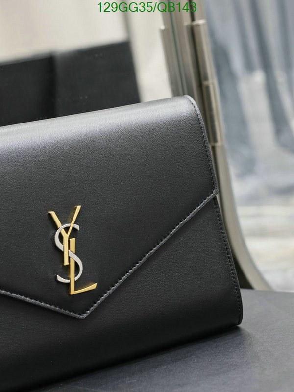 YSL-Bag-Mirror Quality Code: QB143 $: 129USD