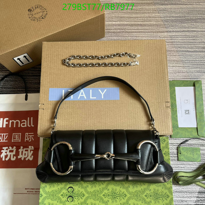 Gucci-Bag-Mirror Quality Code: RB7977 $: 279USD