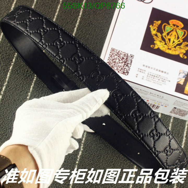 Gucci-Belts Code: QP8766 $: 55USD