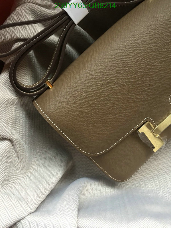 Hermes-Bag-Mirror Quality Code: QB8214