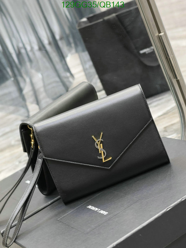 YSL-Bag-Mirror Quality Code: QB143 $: 129USD