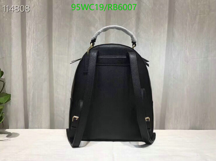 Coach-Bag-4A Quality Code: RB6007 $: 95USD