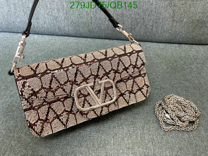 Valentino-Bag-Mirror Quality Code: QB145