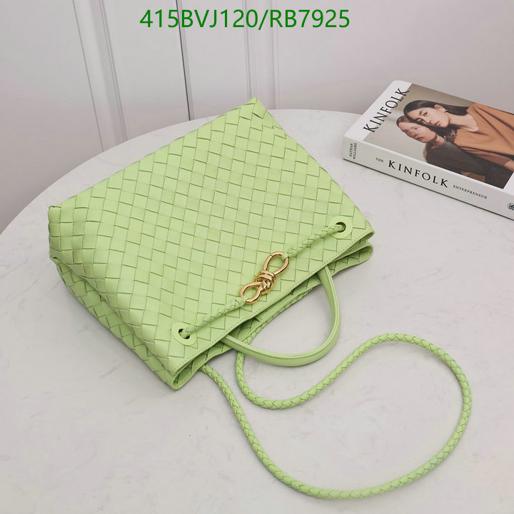 BV-Bag-Mirror Quality Code: RB7925 $: 415USD