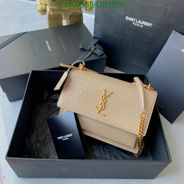 YSL-Bag-Mirror Quality Code: UB1309 $: 215USD