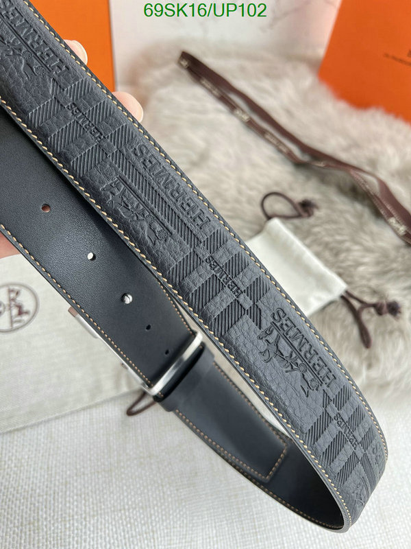 Hermes-Belts Code: UP102 $: 69USD