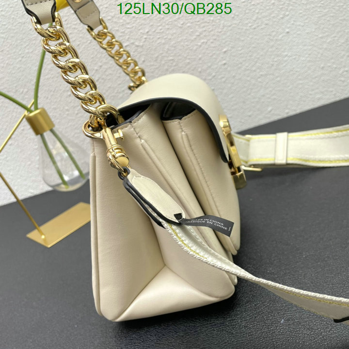 Marc Jacobs-Bag-4A Quality Code: QB285 $: 125USD