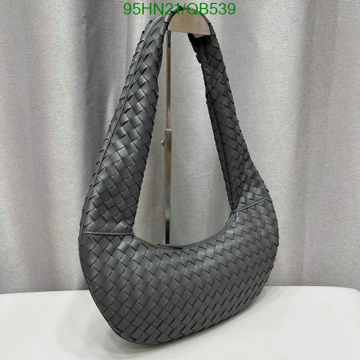 BV-Bag-4A Quality Code: QB539 $: 95USD