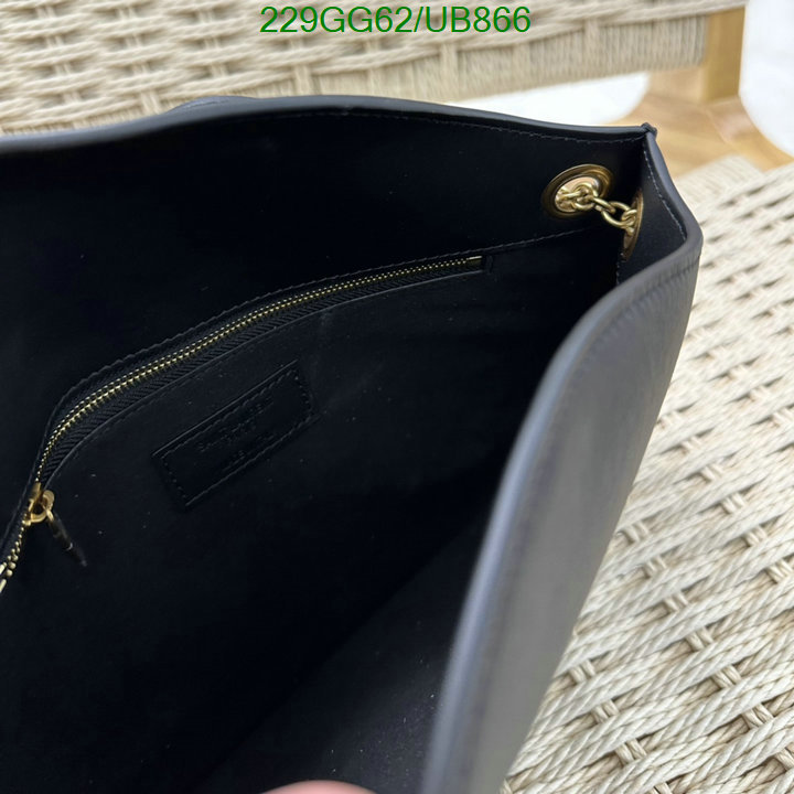 YSL-Bag-Mirror Quality Code: UB866 $: 229USD
