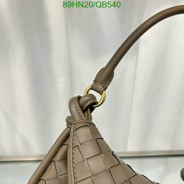 BV-Bag-4A Quality Code: QB540 $: 89USD