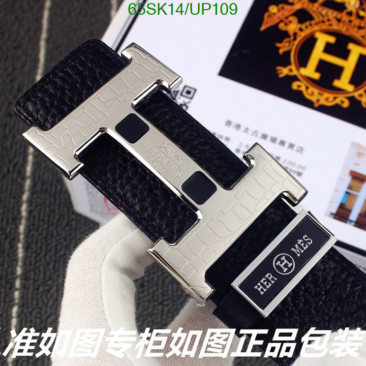 Hermes-Belts Code: UP109 $: 65USD