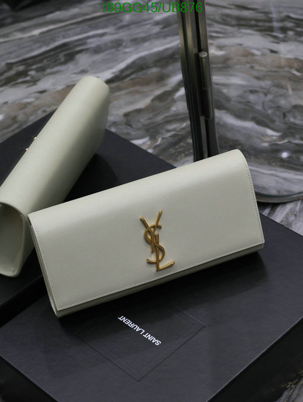 YSL-Bag-Mirror Quality Code: UB876 $: 169USD