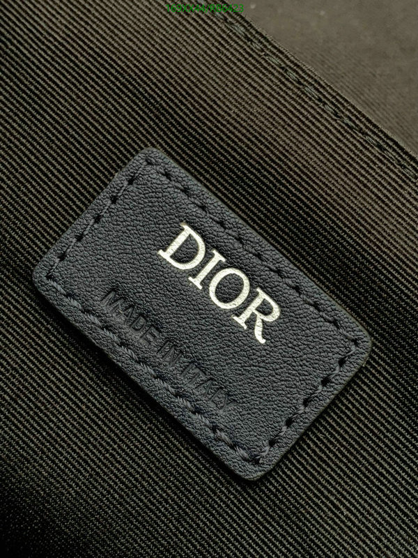 Dior-Bag-Mirror Quality Code: RB6423 $: 169USD