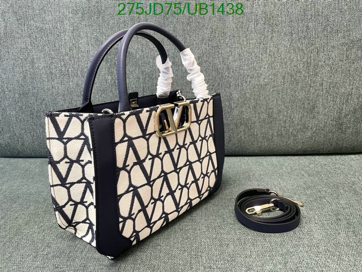 Valentino-Bag-Mirror Quality Code: UB1438