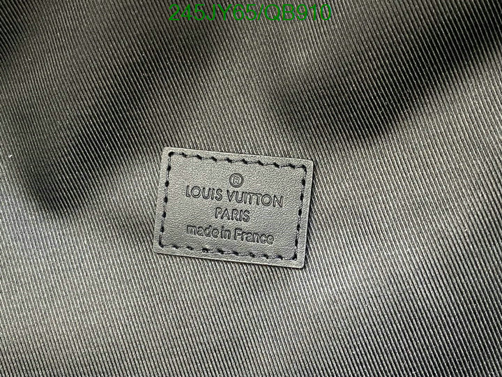 LV-Bag-Mirror Quality Code: QB910 $: 245USD