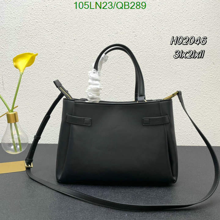 Michael Kors-Bag-4A Quality Code: QB289 $: 105USD