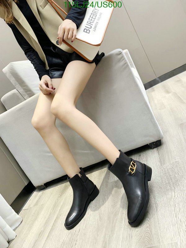 Boots-Women Shoes Code: US600 $: 115USD