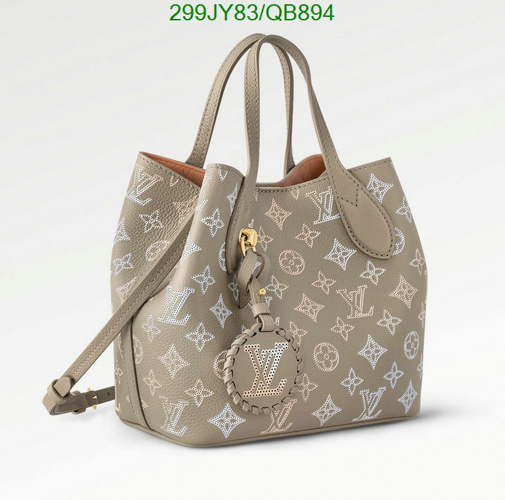 LV-Bag-Mirror Quality Code: QB894 $: 299USD