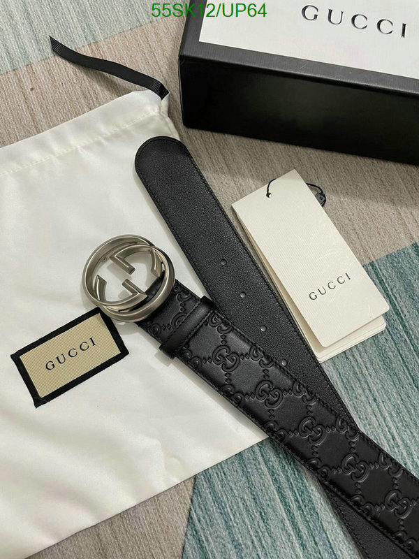 Gucci-Belts Code: UP64 $: 55USD