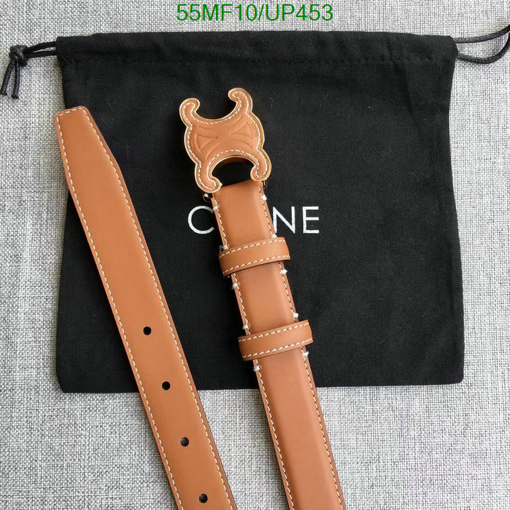 Celine-Belts Code: UP453 $: 55USD