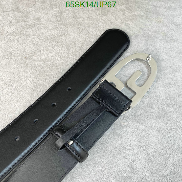 Gucci-Belts Code: UP67 $: 65USD