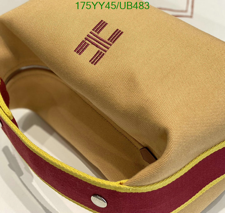 Hermes-Bag-Mirror Quality Code: UB483