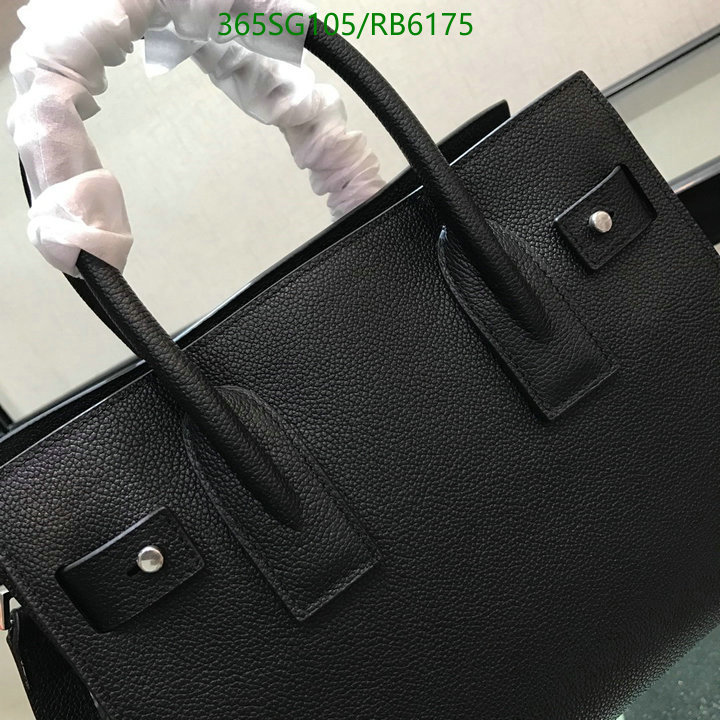 YSL-Bag-Mirror Quality Code: RB6175 $: 365USD